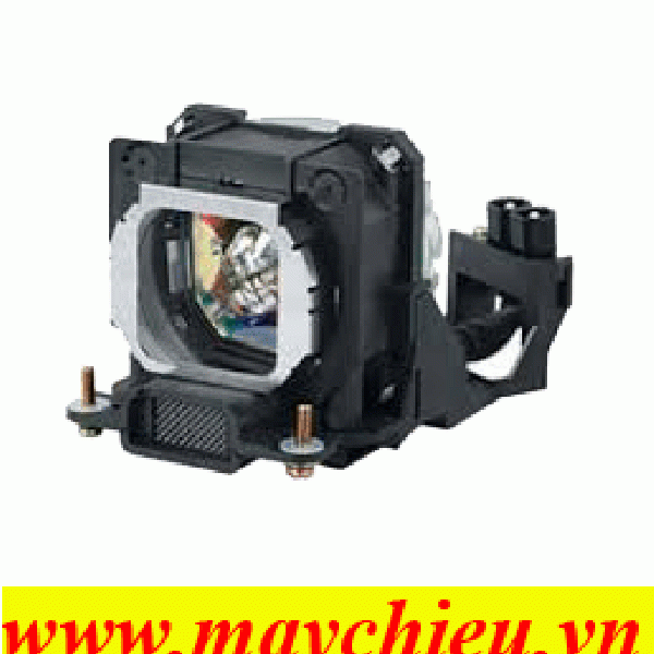 Bóng đèn máy chiếu sony VPL-ES7, EX7